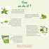 Axiom Aloevera Juice